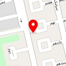 خدمات کامپیوتری کلیک