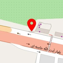 کلینیک تخصصی تویوتا لوکس