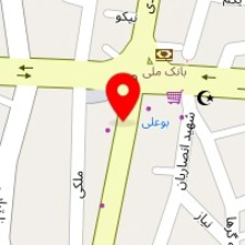تعمیرات تخصصی بردهای الکترونیکی