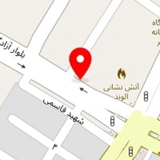 لوازم یدکی ابوالفضل