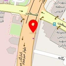 تبلیغات و چاپ اشاره هنر