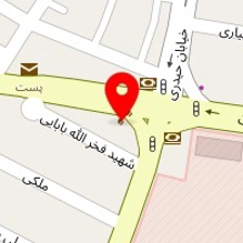 تعمیرات برد