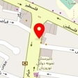 موبایل همراهان