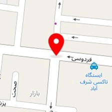 دکتر امیرحسین لایق نژاد