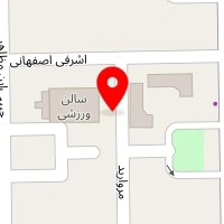 فروشگاه مکاترونیک