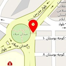 کالای برق درستکار