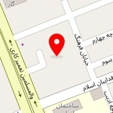 فروشگاه الکترونیک ۰۱