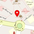 مرکز موبایل بهزاد