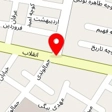 لوستر چلچراغ