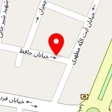 خدمات فنی آذرپیرا