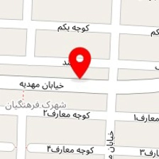 ابزارالات آزادی