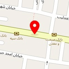 پارت الکتریک