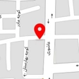 تعمیرات مارال
