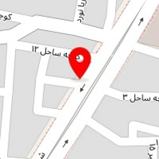 تعمیرگاه برق خودرو دنده ۵
