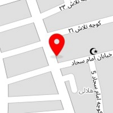 دنیای چسب نمایندگی و پخش