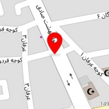درب های برقی و دوربین الکتروگستر