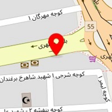 خدمات خودرویی کروز