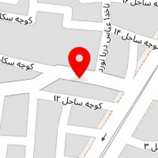 فروشگاه قطعات آسانسور صدف ساحل کوروش شریفی