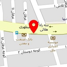 کالای برق نورافشان