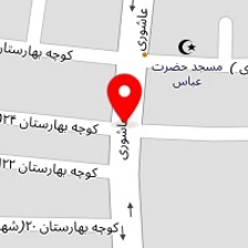 کالای برق ازادی