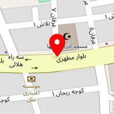 کالای برق میلاد