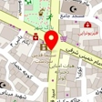 فروشگاه چشم سوم