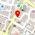 الکتریکی حسن پور