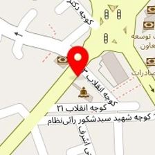 قطعات یدکی لوازم خانگی سبحان یدک