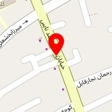 گیم نت ولیعصر