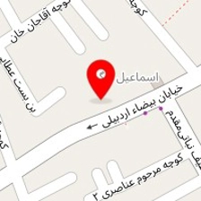 تعمیرات لوازم الکترونیکی نور محمدی