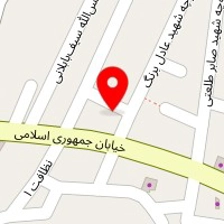 کالا برق خلیل پور