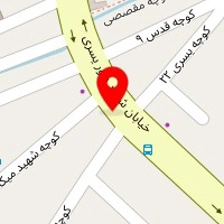 کالا برق(الکترو شهرام)