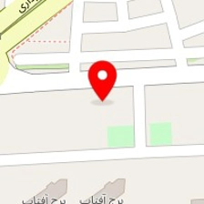 تفسیر علائم و آثار باستانی
