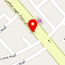فروشگاه قطعات یدکی لوازم خانگی