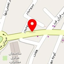 تعمیرات لامپ کم مصرف LED حقیقت