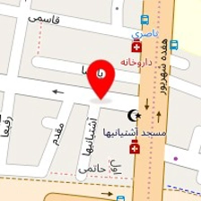 دفتر وکالت علیرضا عالی پناه