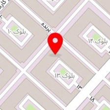 شرکت فنی مهندسی دوار بالانس سپاهان