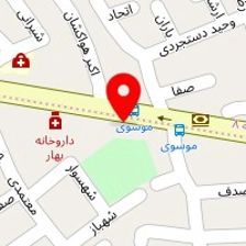 نمایندگی تعمیرات یخچال لباسشویی اسنوا