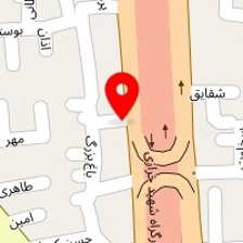 فروشگاه اینترنتی برق استار