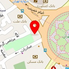 فروشگاه و چاپ نور