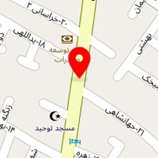 الکترو سیتور