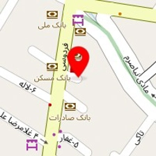 اسرام الکتریک
