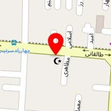 راد الکترونیک
