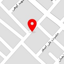 کالا برق شهر غلامی