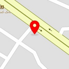برق وصنعت مهدی حاتمی