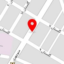 تعمیرات مرکزی لوازم برقی خانگی آسایش   دبیری