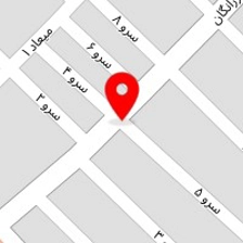 نمایندگی سیستم های حفاظتی و امنیتی گروه فنی مهندسی کریمی