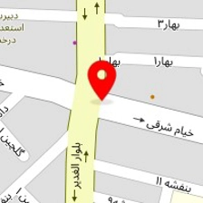 الکتریکی سامان