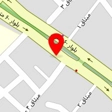 تعمیرات الکترونیک رضائیان
