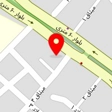 پرتو کامپیوتر احسانی فر